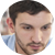 Advogado