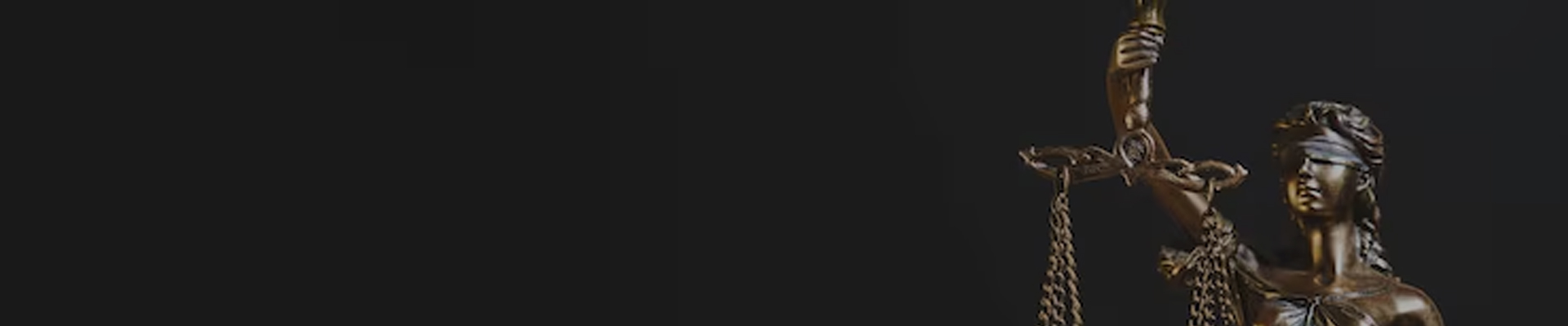 Banner Blog