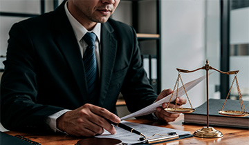 Direito Empresarial